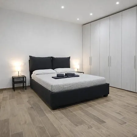 Maison Trenca - Fully Equiped Prázdninový dům