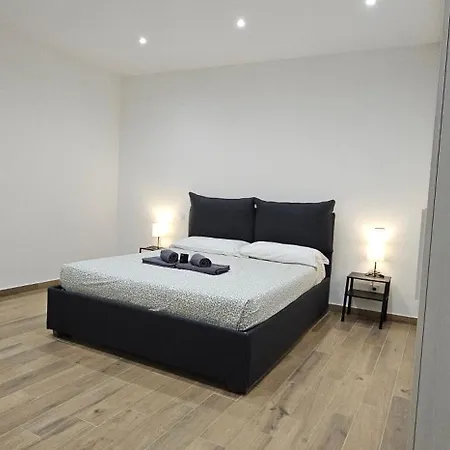 Maison Trenca - Fully Equiped Feriehus Menton