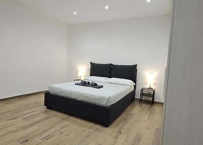 Maison Trenca - Fully Equiped Дом отдыха Ментона