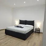 Maison Trenca - Fully Equiped Σπίτι διακοπών Μεντόν