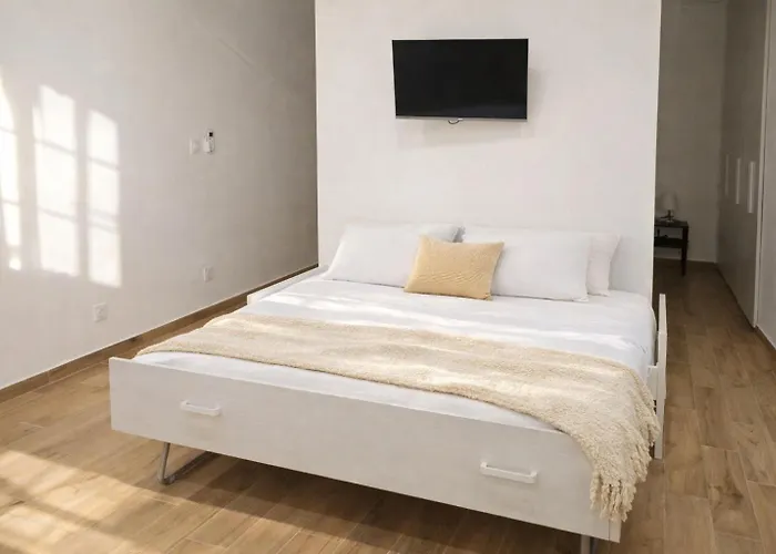 Maison Trenca - Fully Equiped بيت للعطل مينتون